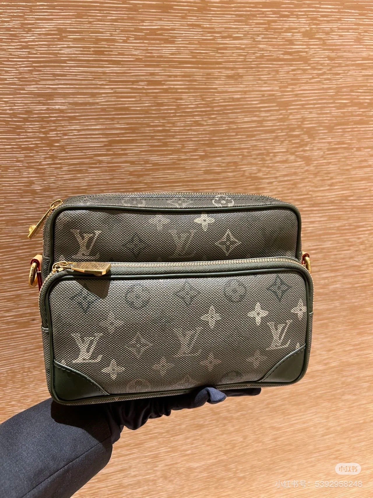 2026124173319137 270